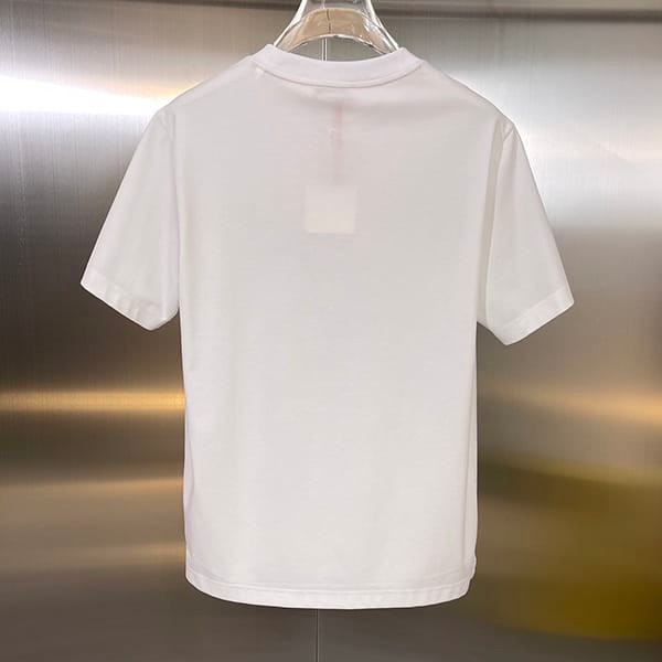 高品質エルメス カプセルスポーツ カットソーＴシャツ コピー 2色 erh45612